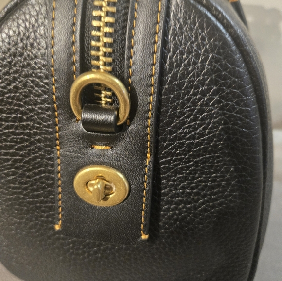 Coach Ruby 25 - Picture 14 of 16